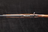 Kimber 89 Super America .270 Win - 6 of 8