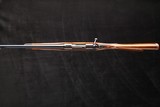 Kimber 89 Super America .270 Win - 5 of 8