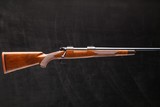 Kimber 89 Super America .270 Win - 7 of 8