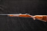 Kimber 89 Super America .270 Win - 1 of 8