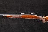Kimber 89 Super America .270 Win - 2 of 8