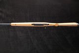 Kimber 89 Super America .300 Weatherby Mag - 3 of 8