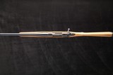 Kimber 89 Super America .300 Weatherby Mag - 5 of 8