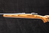 Kimber 89 Super America .300 Weatherby Mag - 2 of 8