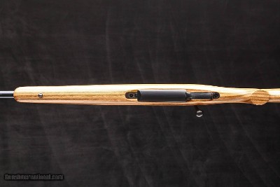 Kimber 89 Super America .300 Weatherby Mag - Image 4 of 8