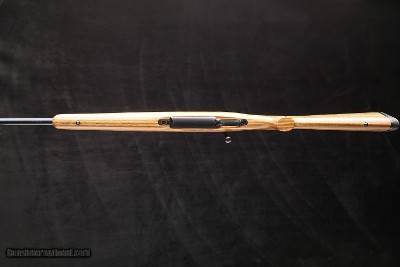 Kimber 89 Super America .300 Weatherby Mag - Image 3 of 8