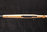 Kimber 89 Super America .300 Weatherby Mag - 4 of 8