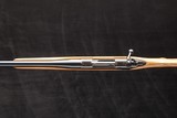 Kimber 89 Super America .300 Weatherby Mag - 6 of 8