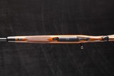 Kimber 89 SA .338 Win Mag - 4 of 8