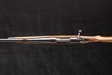 Kimber 89 SA .338 Win Mag - 6 of 8