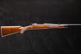 Kimber 89 SA .338 Win Mag - 7 of 8