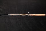 Kimber 89 SA .338 Win Mag - 5 of 8