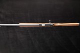Kimber 82 .22 LR - 5 of 8