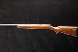 Kimber 82 .22 LR