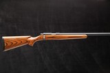 Kimber 82 .22 LR - 7 of 8