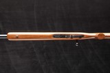 Kimber 82 .22 LR - 4 of 8
