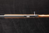 Kimber 82 .22 LR - 6 of 8
