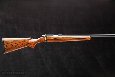 Kimber 82 .22 LR
