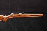 Kimber 82 .22 LR - 8 of 8