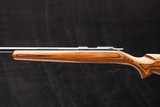 Kimber 82 .22 LR - 2 of 8