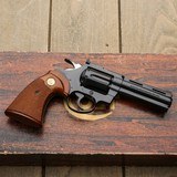 Colt Diamondback .22 LR - 4 of 4