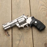 Colt Anaconda .44 Mag - 2 of 3
