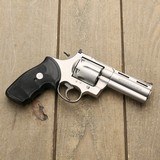 Colt Anaconda .44 Mag - 3 of 3