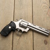 Colt Anaconda .45 Colt - 3 of 3