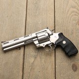 Colt Anaconda .45 Colt - 2 of 3