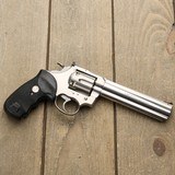 Colt King Cobra .357 Mag - 3 of 3