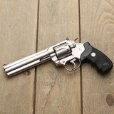 Colt King Cobra .357 Mag - 2 of 3
