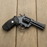 Colt King Cobra .357 Mag - 3 of 3