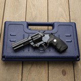 Colt King Cobra .357 Mag