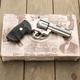 Colt Python .357 Mag - 3 of 3