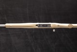 Kimber of America 84L Hunter .280 Ackley Improved - 4 of 8