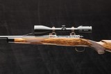 Dakota Arms 76 CDX .30-06 - 2 of 8