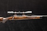 Dakota Arms 76 CDX .30-06 - 8 of 8
