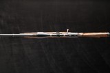 Dakota Arms 76 CDX .30-06 - 5 of 8