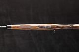 Dakota Arms 76 CDX .30-06 - 4 of 8