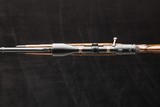 Dakota Arms 76 CDX .30-06 - 6 of 8