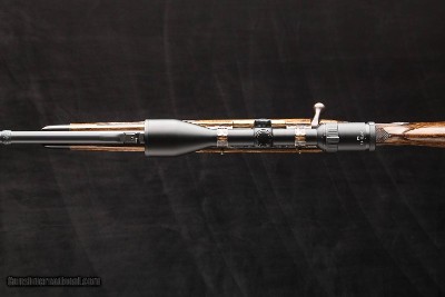 Dakota Arms 76 CDX .30-06 - Image 6 of 8