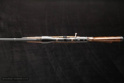 Dakota Arms 76 CDX .30-06 - Image 5 of 8
