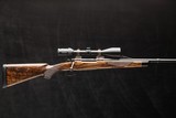 Dakota Arms 76 CDX .30-06 - 7 of 8