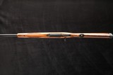 Dakota Arms 76 Classic .375 Dakota - 3 of 8
