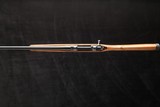 Dakota Arms 76 Classic .375 Dakota - 5 of 8