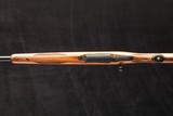 Dakota Arms 76 Classic .375 Dakota - 4 of 8