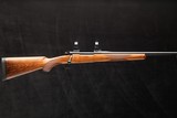 Dakota Arms 76 Classic .375 Dakota - 7 of 8