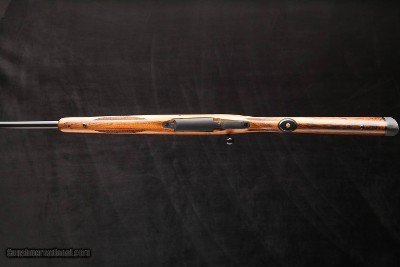 Dakota Arms 76 Classic .375 Dakota - Image 3 of 8