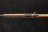 Dakota Arms 76 Classic .375 Dakota - 6 of 8