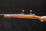 Dakota Arms 76 Classic .375 Dakota - 2 of 8